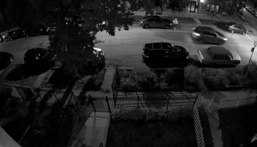 Reolink Camera Two_01_Reolink Home Hub One_20260917201543.jpg